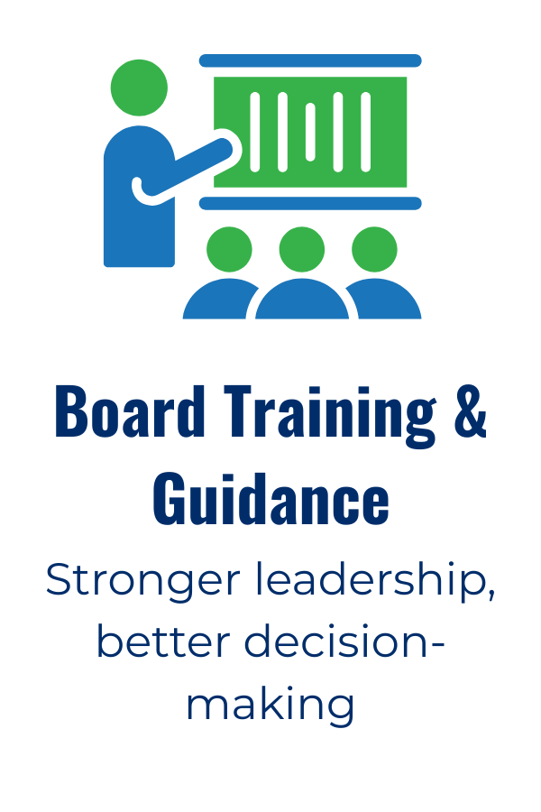 AMGworld- Website- What Sets AMG Apart (4).png