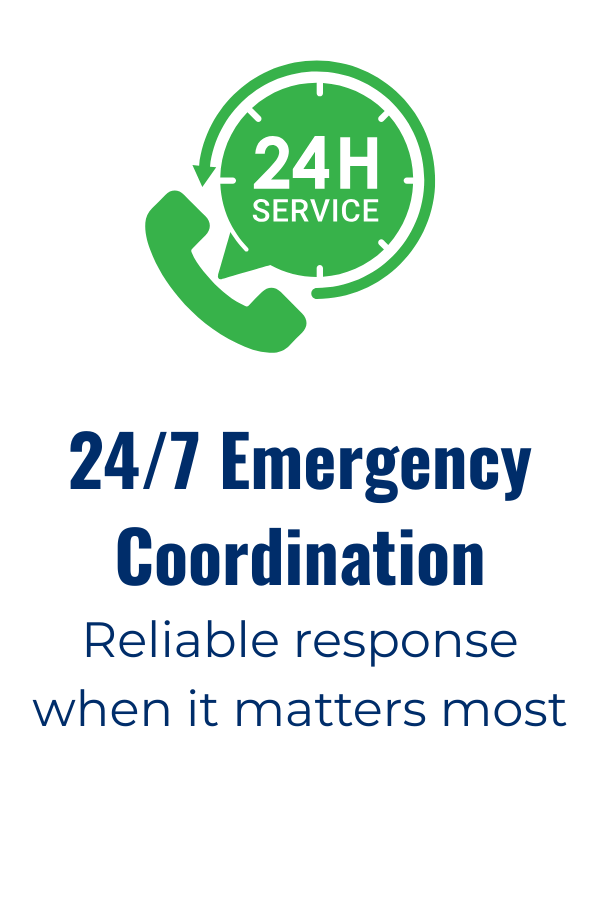 AMGworld- Website- What Sets AMG Apart (3).png