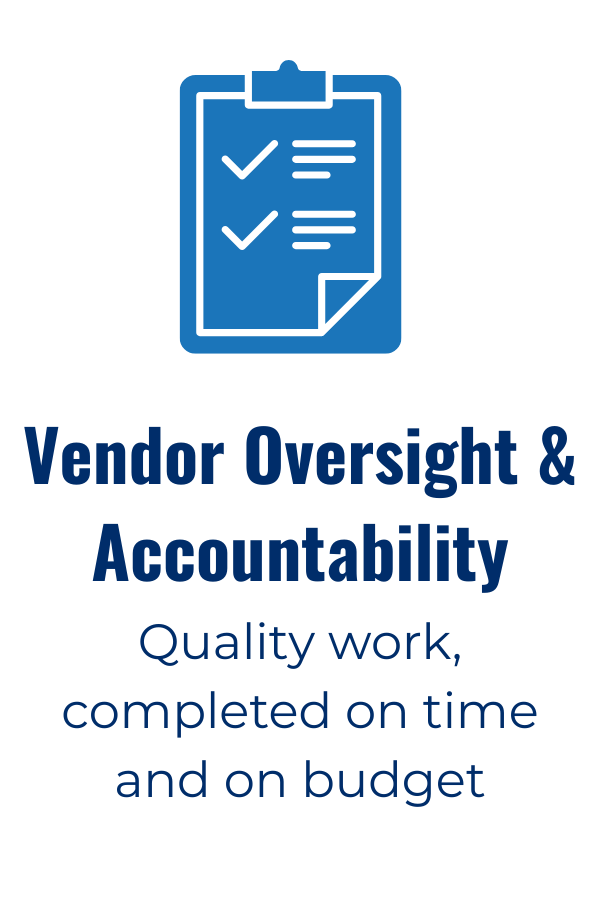 AMGworld- Website- What Sets AMG Apart (2).png