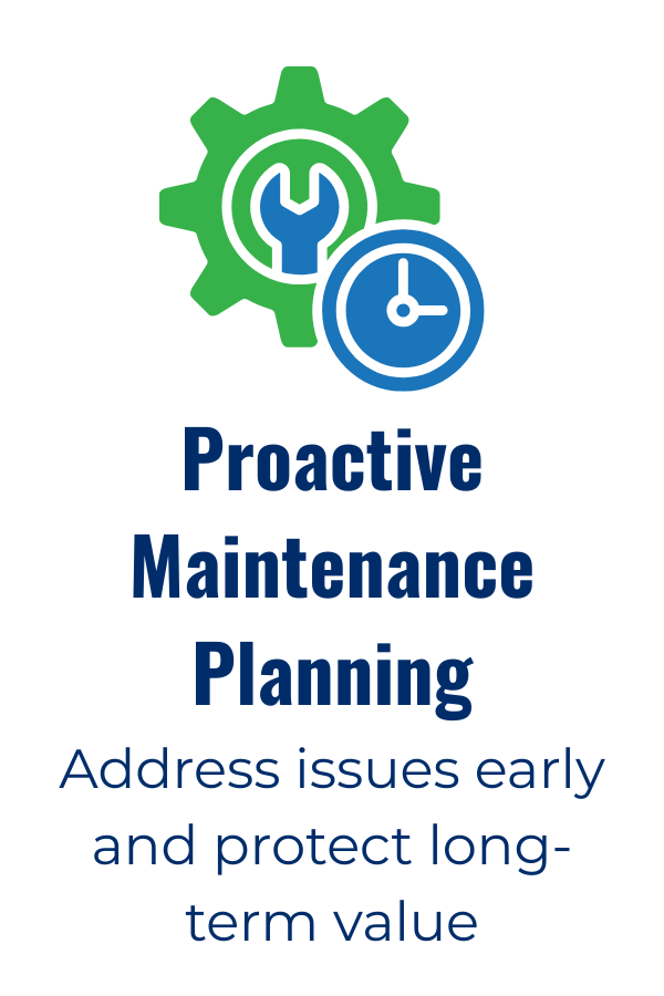 AMGworld- Website- What Sets AMG Apart (1).png