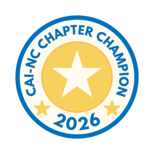 CAI Champion 2026 badge.png