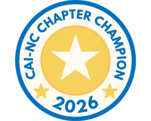 CAI+Champion+2026+badge.png
