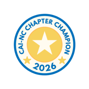 AMGworld- website badges (1).png