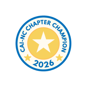 AMGworld- website badges (2).png