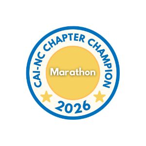 AMGworld- website badges (4).png