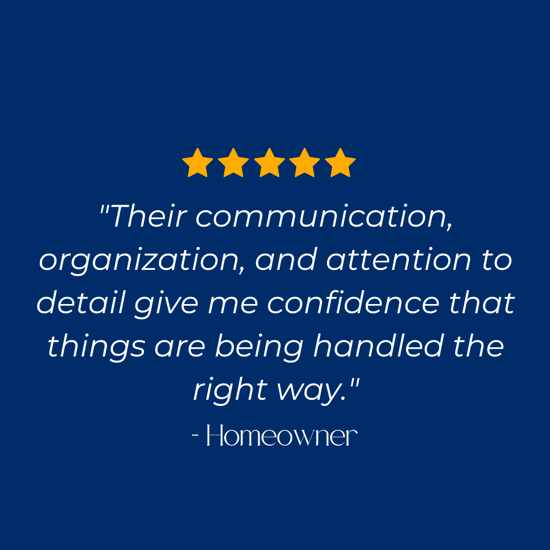 Testimonials- AMG website (6).png