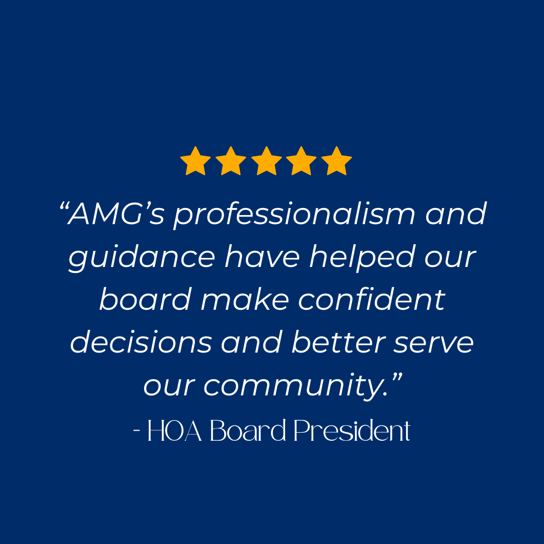 Testimonials- AMG website (5).png