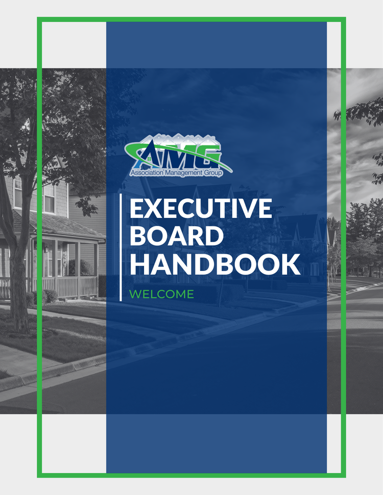 AMG+Executive+Board+Member+Handbook+FINAL (1).webp