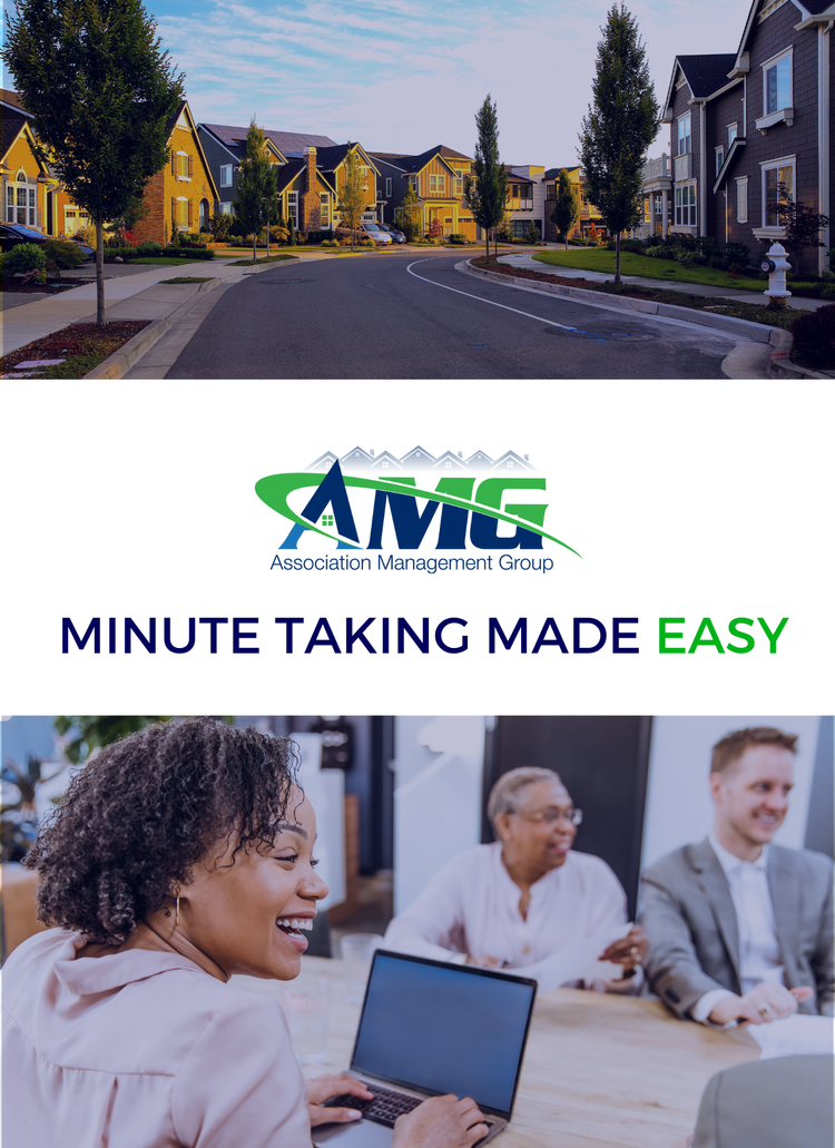 Minute+Taking+Made+Easy.webp