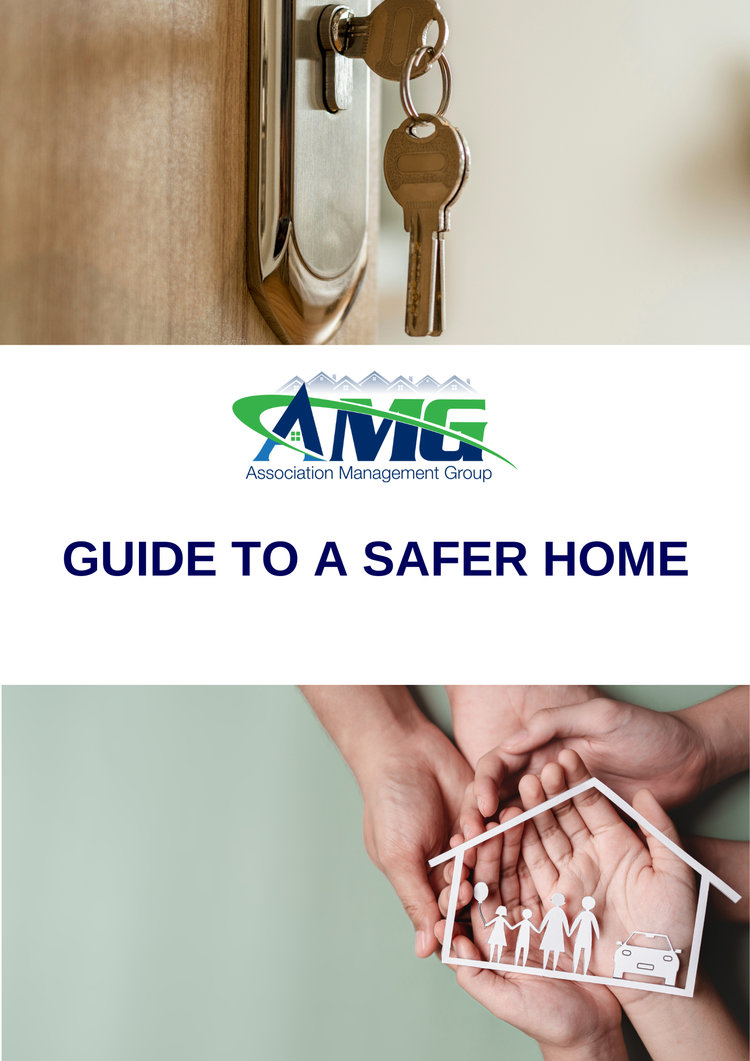 Guide+to+a+Safer+Home-+Pamphlet.webp