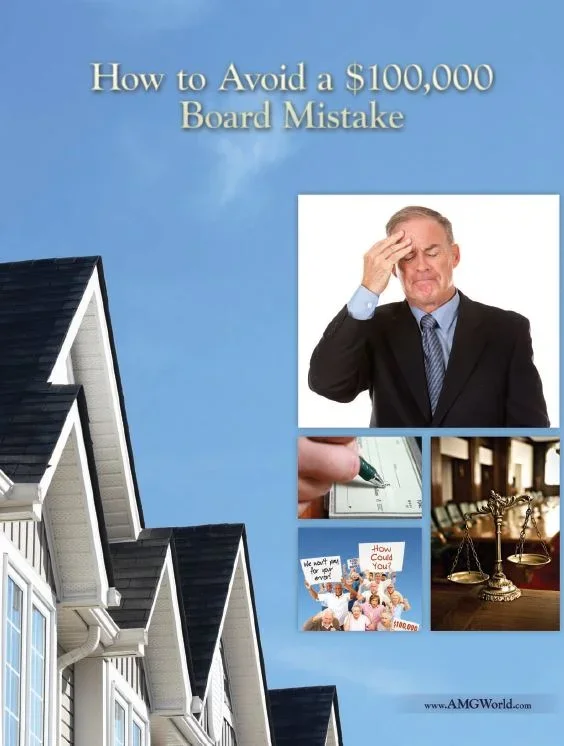 1000+board+mistakes.webp