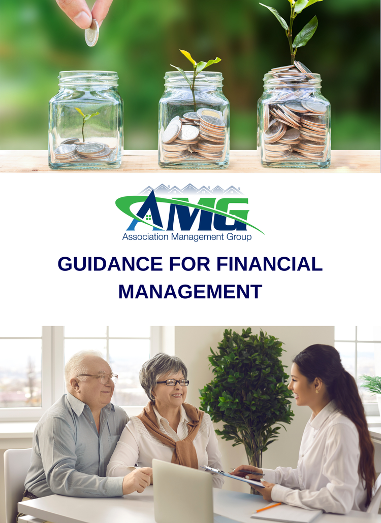 Financial+Management.webp