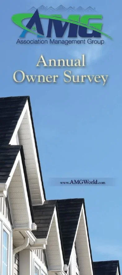 Annual+Owner+Survey.webp