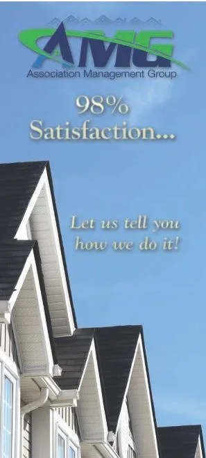 98%+Satisfaction.webp