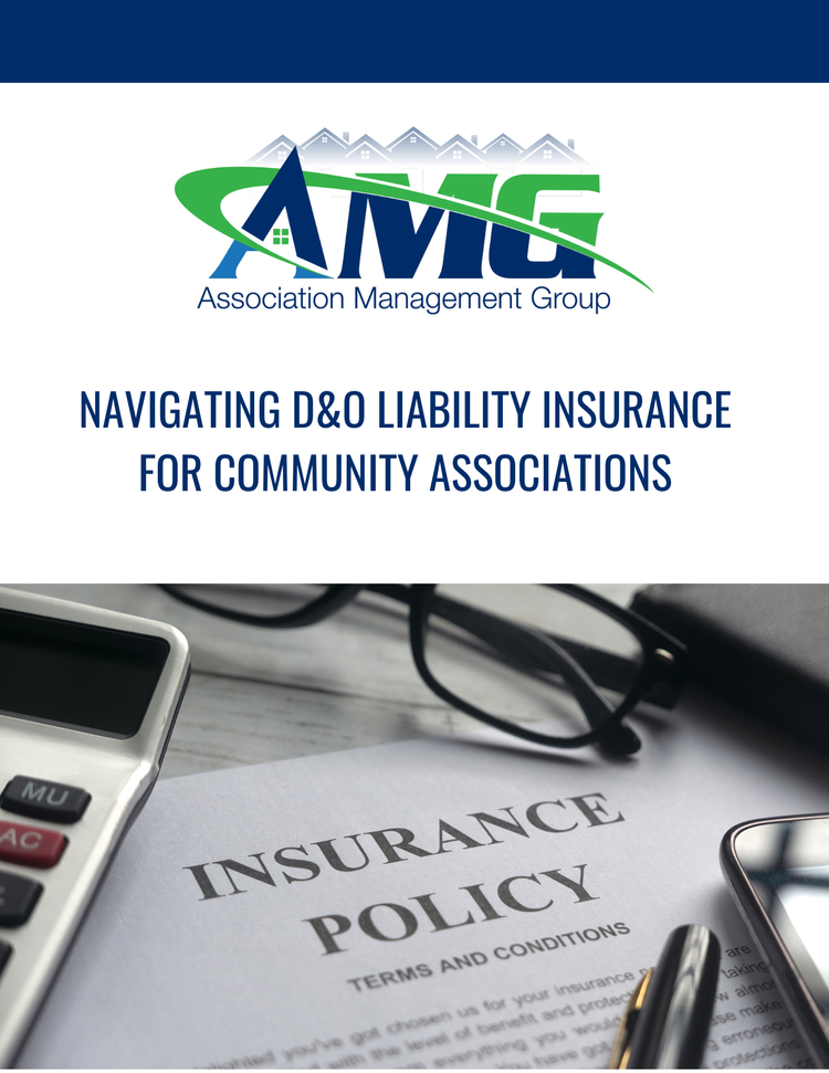 Navigating+D&O+Liability+Insurance+for+Community+Associations+Cover+(2).webp