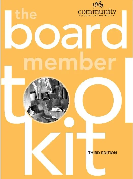cai+board.webp