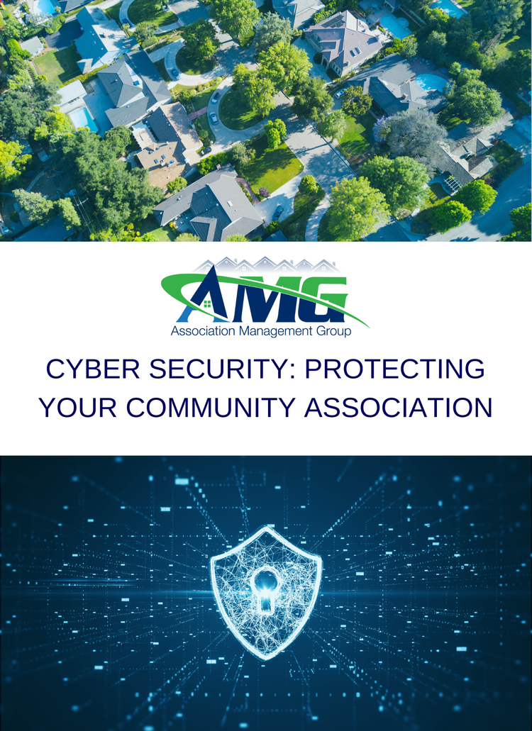 Cyber+Security+FINAL.webp