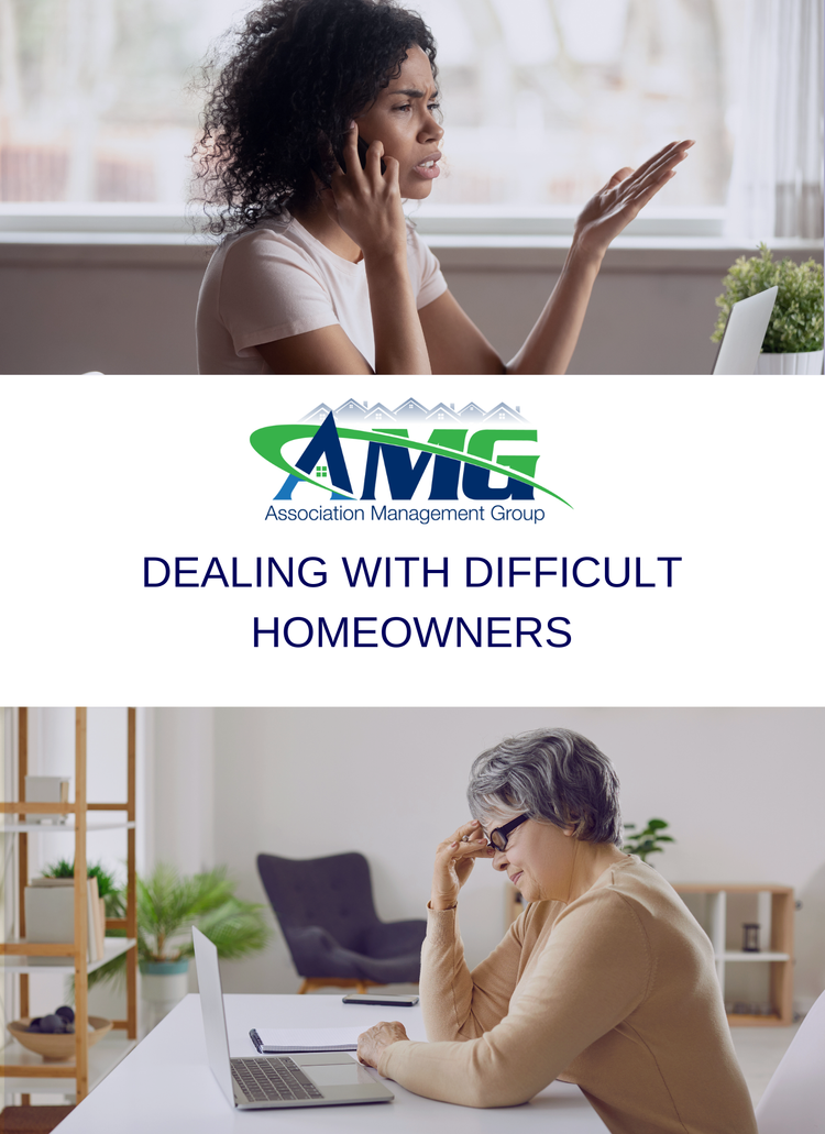 Dealing+with+Difficult+Homeowners+D1.webp