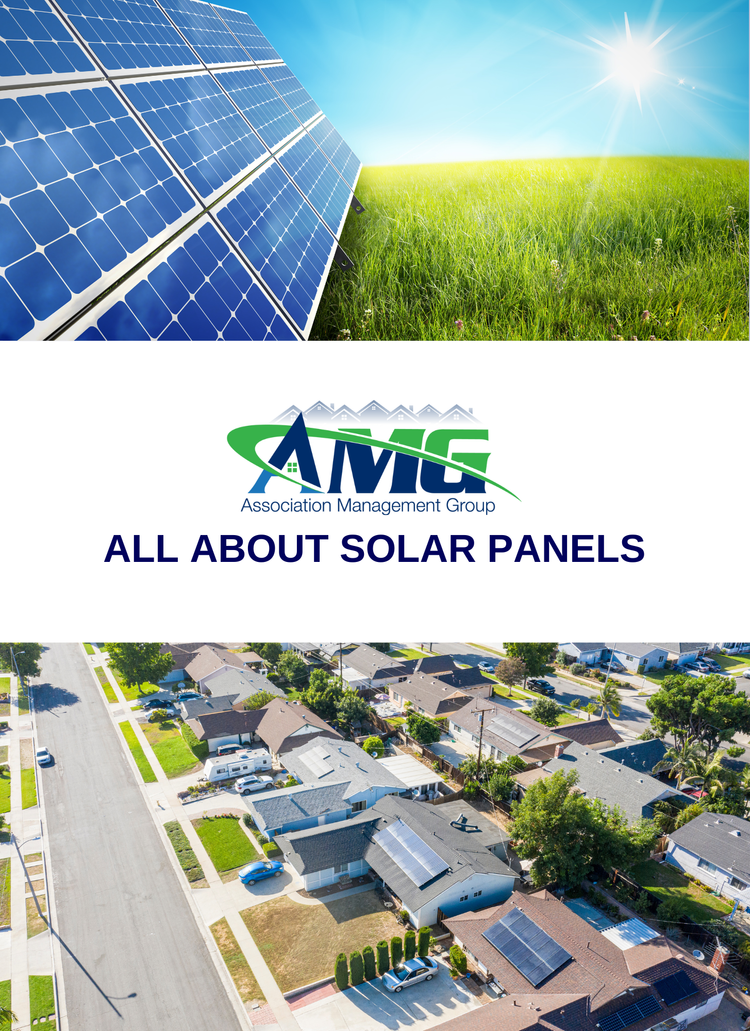 Solar+Panels+Pamphlet+F1.webp
