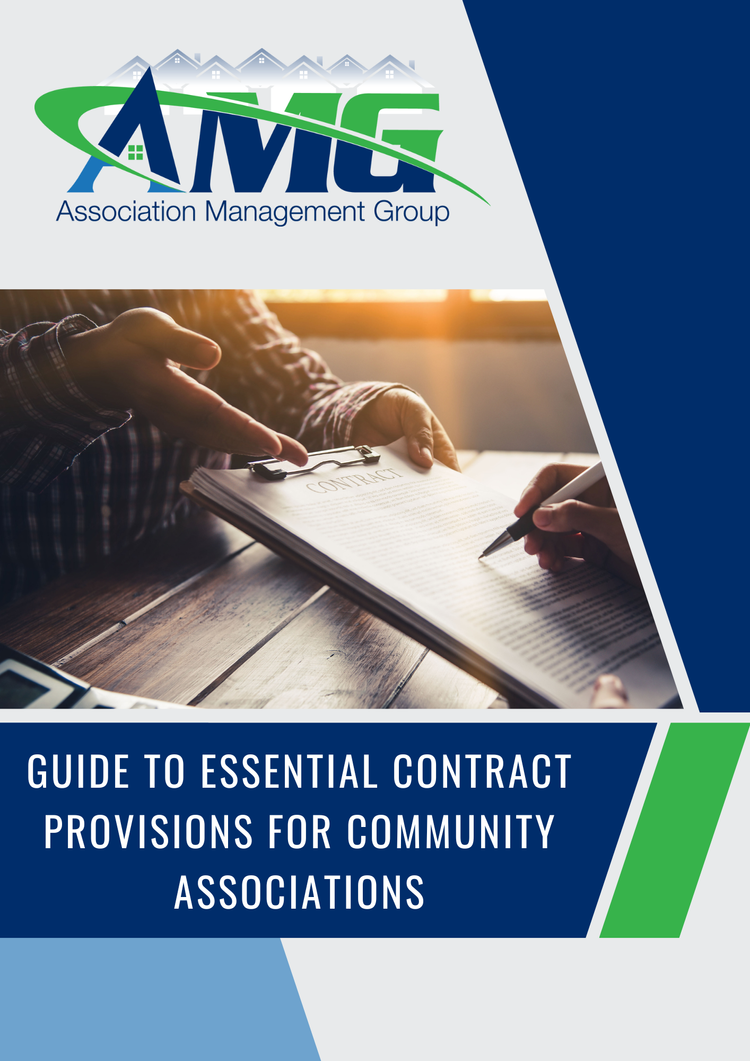 Guide+to+Essential+Contract+Provisions+for+Community+Associations+F1.webp