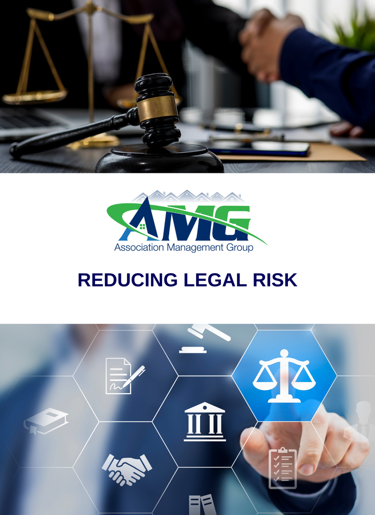 Reducing+Legal+Risks+F1.webp