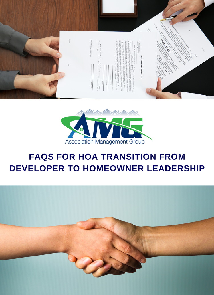 Resource+Covers--+AMGworld+site.webp