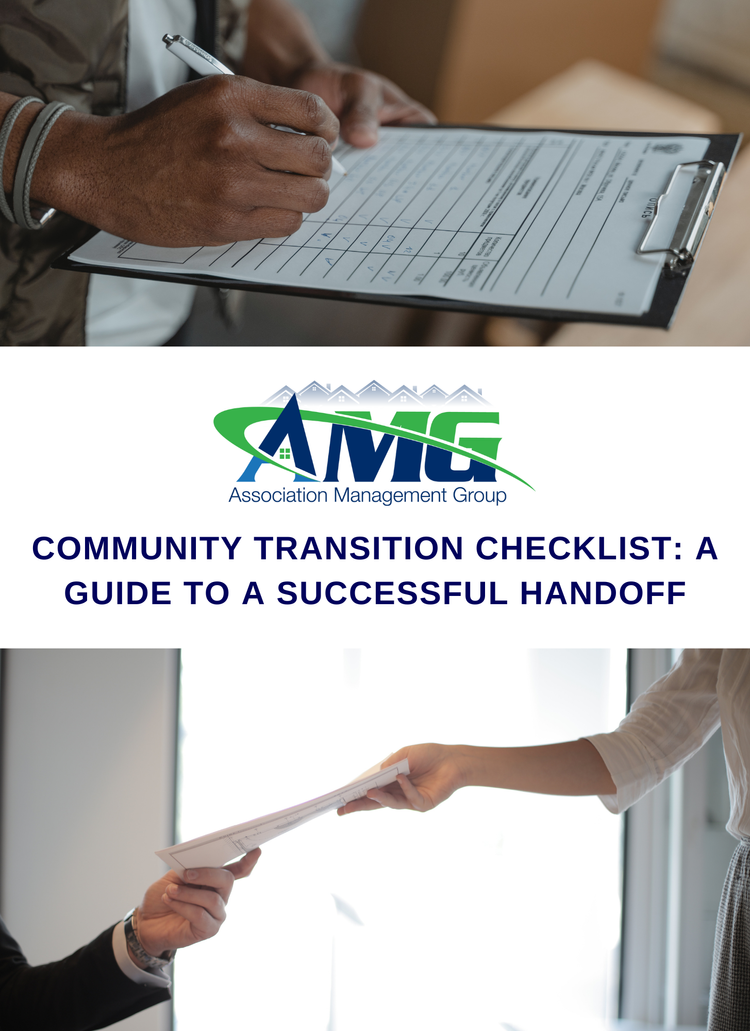 Resource+Covers--+AMGworld+site+(2).webp