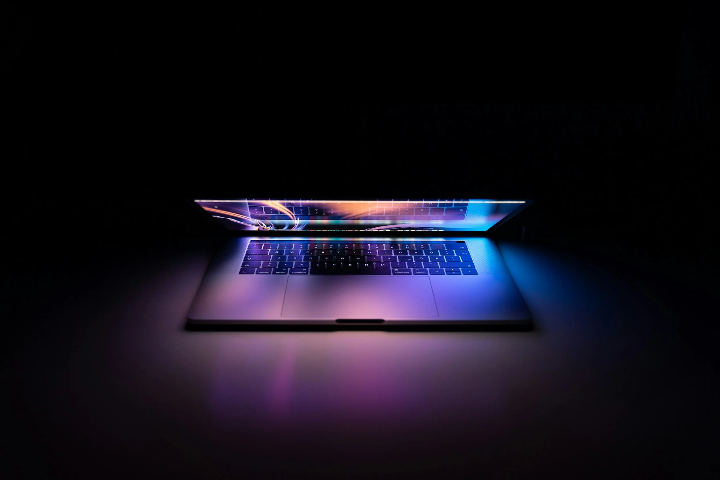 unsplash-image-DUfkXRwGQm8.jpg