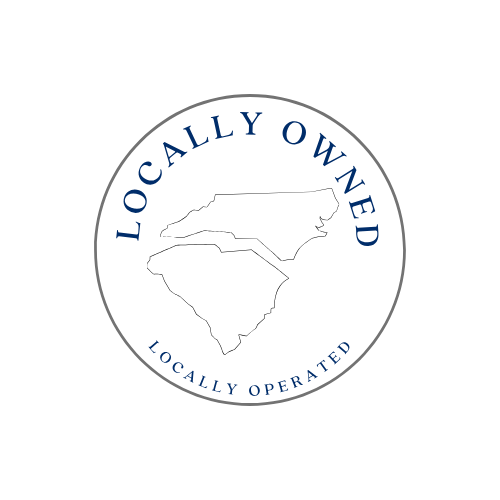 Locally Owned- Webpage Emblem (1).png
