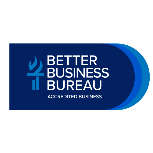 Locally Owned- Webpage Emblem (3).png