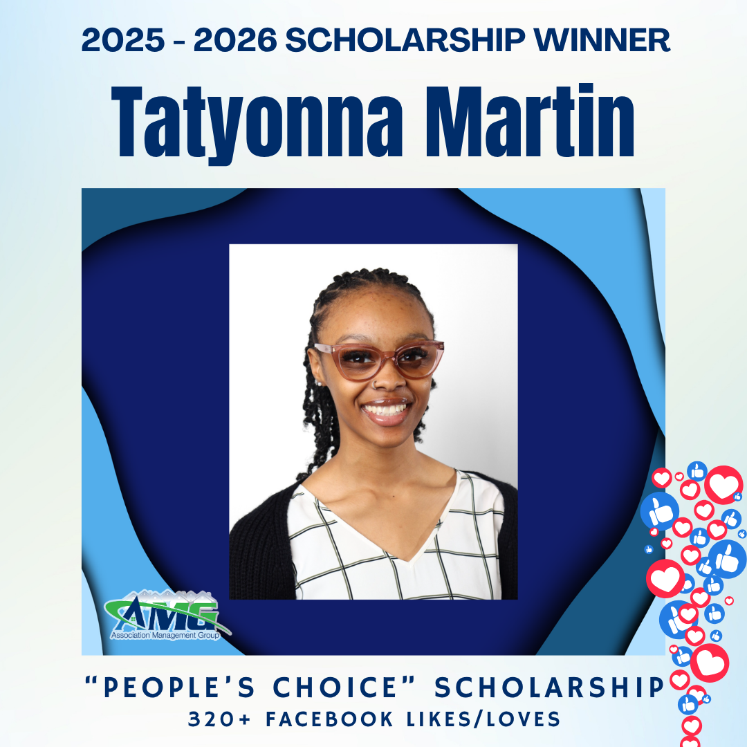 _2025 Scholarship Winners (2).png
