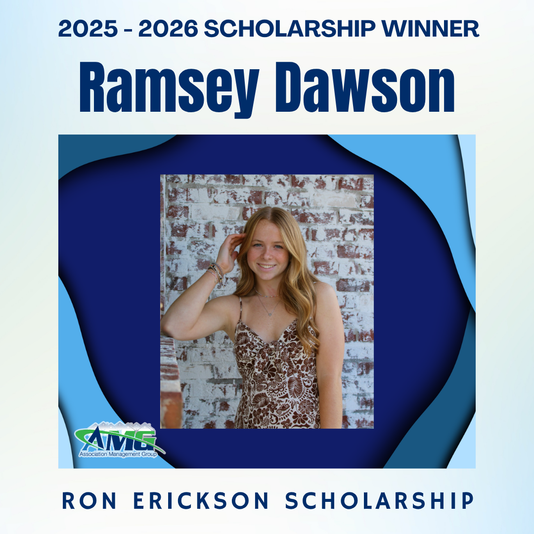 _2025 Scholarship Winners (1).png