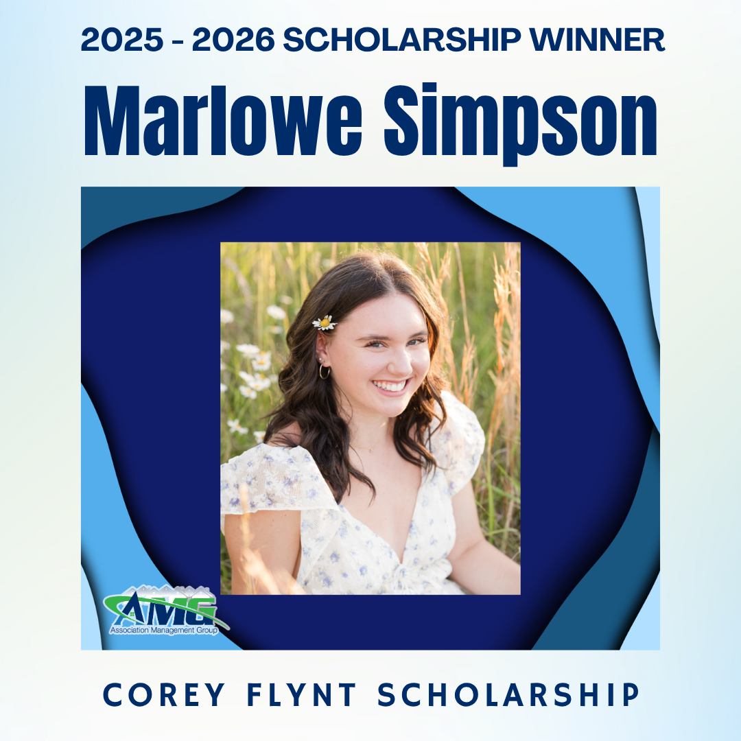 _2025 Scholarship Winners.png
