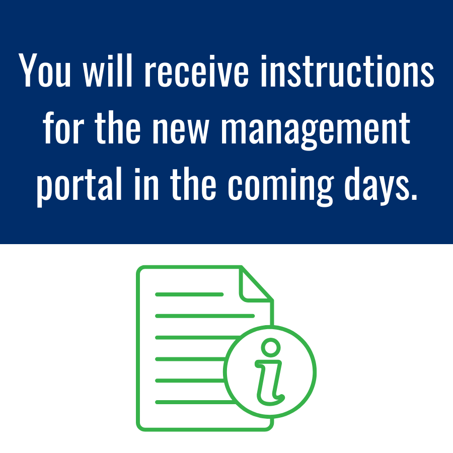 AMG Portal Icons.png