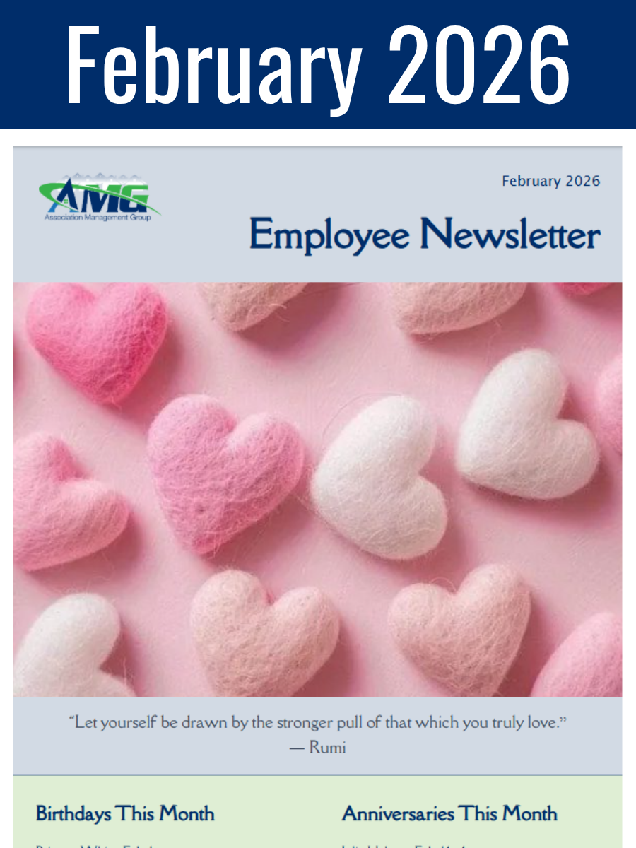 Employee Newsletter Archive Covers (5).png