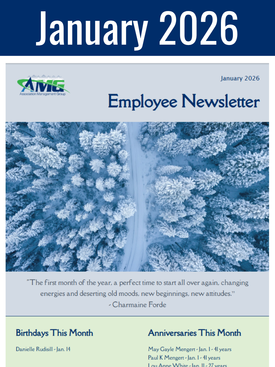 Employee Newsletter Archive Covers (6).png