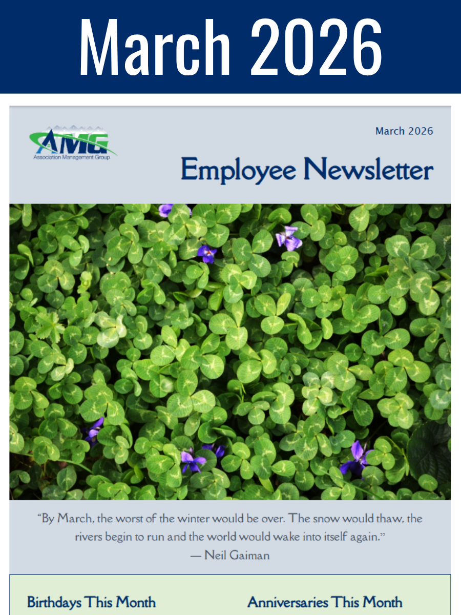 Employee Newsletter Archive Covers (7).png