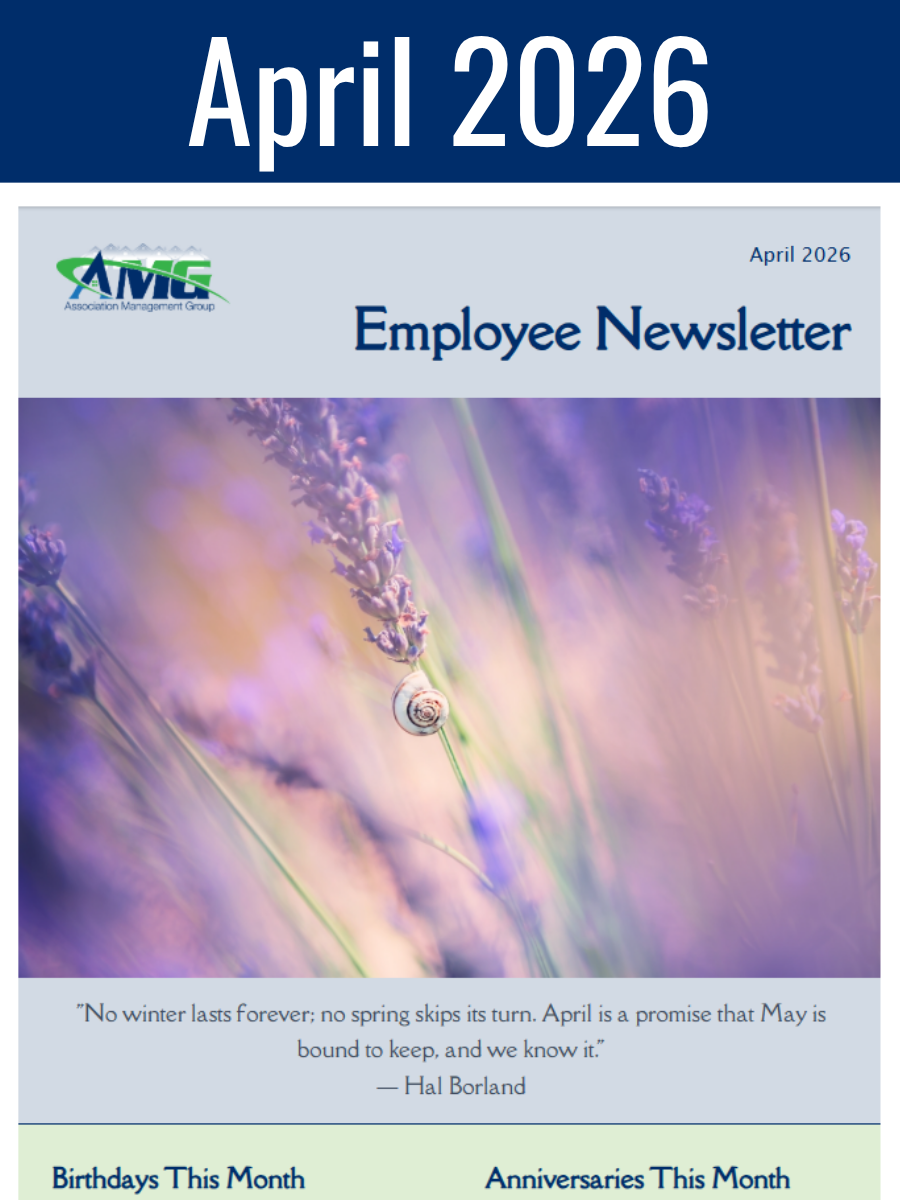 Employee Newsletter Archive Covers (8).png