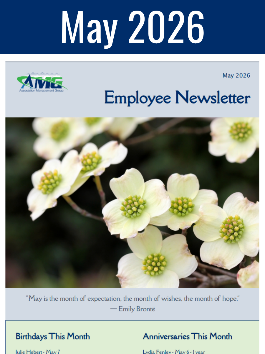 Employee Newsletter Archive Covers (9).png