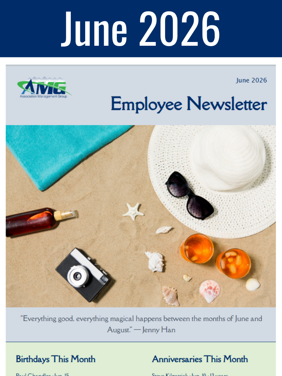 Employee Newsletter Archive Covers (10).png