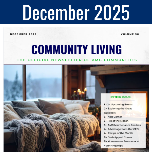 Community Living Archive Covers (51).png