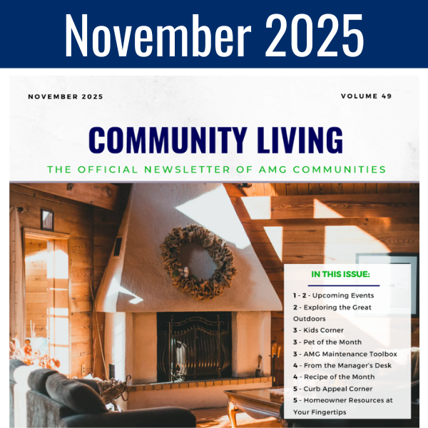 Community Living Archive Covers (50).png
