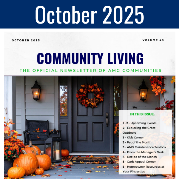 Community Living Archive Covers (49).png