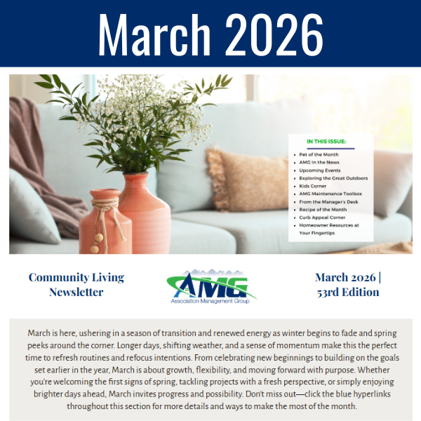 Community Living Archive Covers (54).png