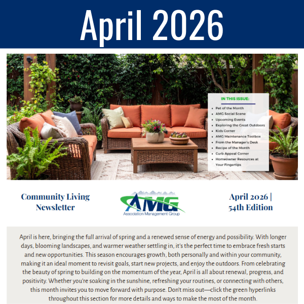 Community Living Archive Covers (55).png