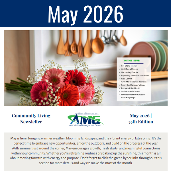 Community Living Archive Covers (56).png