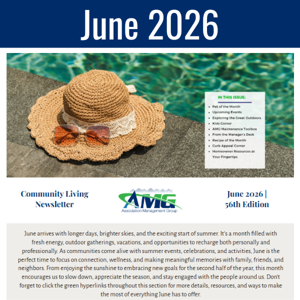 Community Living Archive Covers (57).png