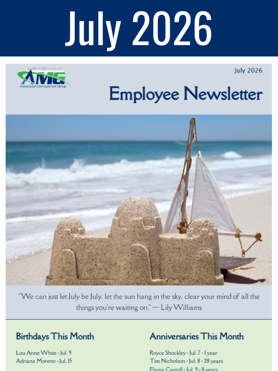 Employee Newsletter Archive Covers (11).png