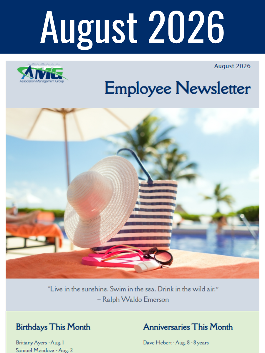 Employee Newsletter Archive Covers (12).png
