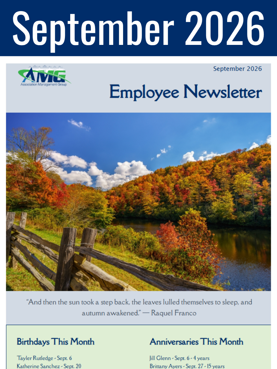 Employee Newsletter Archive Covers (13).png